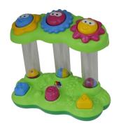 Opakowanie Rozwijająca zabawka Zabawny sad