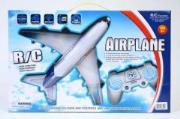 Opakowanie Samolot zdalnie sterowany