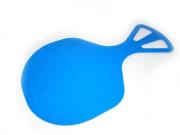 Opakowanie Sanki Lodowe Nr3