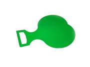 Opakowanie Sanki Lodowe