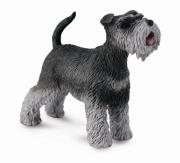 Opakowanie Schnauzer M