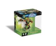 Opakowanie Skylanders Imaginatoris Sensei: Ambush