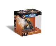 Opakowanie Skylanders Imaginatoris Sensei: Barbella
