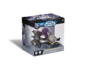Opakowanie Skylanders Imaginatoris Sensei: Chopscotch