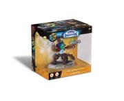Okładka książki Skylanders Imaginatoris Sensei: Dr Krakcase