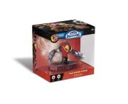 Opakowanie Skylanders Imaginatoris Sensei: Tae Kwon Crow