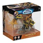 Opakowanie Skylanders Imaginators Sensei: Tri-Tip