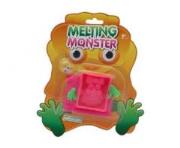 Opakowanie Stwórz własnego potworka