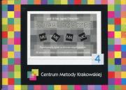 Opakowanie Sylaby inaczej 4 Wieloznaki