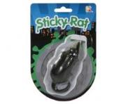 Opakowanie Szczur przylepiający się