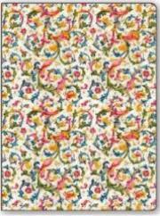 Opakowanie Teczka na dokumenty FF 001B ROSSI