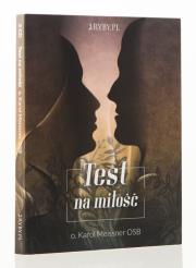 Test na miłość + 2 CD. Autor: Meissner Karol. Dadada.pl Okładka książki Test na miłość + 2 CD