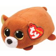 Opakowanie TY Teeny Tys Windsor - Niedźwiadek