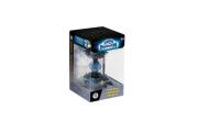 Okładka książki UNDEAD SKYLANDERS IMAGINATORS CRYSTALS