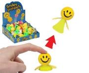 Opakowanie Uśmiechnięty skoczek