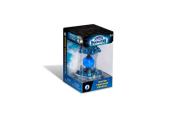 Okładka książki WATER SKYLANDERS IMAGINATORS Kryształ