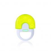 Okładka książki Wodny gryzak z uchwytem