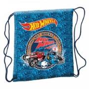 Opakowanie Worek szkolny na ramię Hot Wheels II
