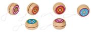 Opakowanie Yoyo