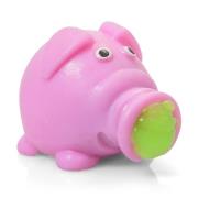 Opakowanie Zakatarzone zwierzaki Świnka