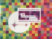 Okładka książki Zapamiętywanie sekwencji ruchu