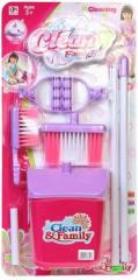 Opakowanie Zestaw do sprzątnia