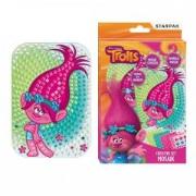 Opakowanie Zestaw kreatywny mozaika Trolls