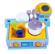 Opakowanie Zestaw NATALI Nr2