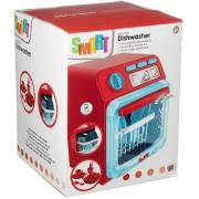 Zmywarka Smart. Wydawca: HTI. Dadada.pl Opakowanie Zmywarka Smart