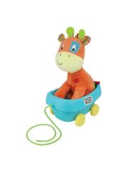 Opakowanie Zootulanka