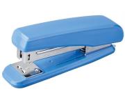 Opakowanie Zszywacz 0306A 30k D.RECT