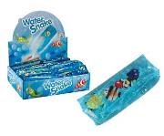 Opakowanie Życie morskie