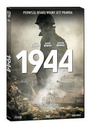 Opakowanie 1944