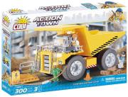 Opakowanie Action Town Duża Wywrotka