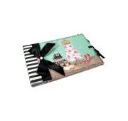 Opakowanie Album na 24 zdjęcia Kolekcja Dream Fashion