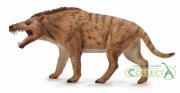 Opakowanie Andrewsarchus