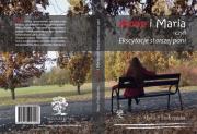 Okładka książki Anna i Maria