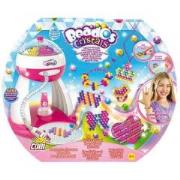 Opakowanie Beados Kryształowe studio projektowe 10756