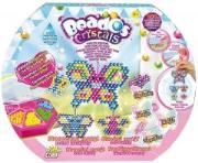 Opakowanie Beados zestaw kreatywny słoneczny 10755