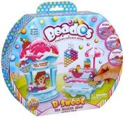 Opakowanie Beados zestawy kreatywne S5 10760