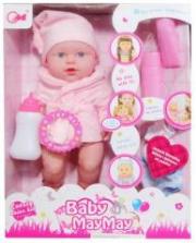 Opakowanie Bobas Dorotka mówiący i śpiewajacy po polsku