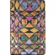 Opakowanie Brulion TO A5/88k kratka Mistic-08 ASTRA