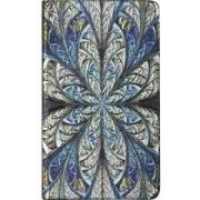 Opakowanie Brulion TO A6/88k kratka Mistic-11 ASTRA