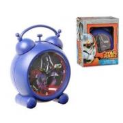 Opakowanie Budzik Star Wars