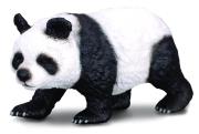 Opakowanie Collecta. Panda Wielka