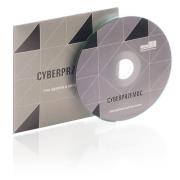 Cyberprzemoc i inne zagrożenia w cyfrowym świecie. Autor: Romanowska-Gręda Katarzyna. Dadada.pl Okładka książki Cyberprzemoc i inne zagrożenia w cyfrowym świecie