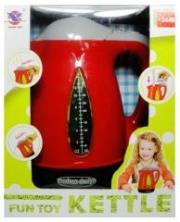 Opakowanie Czajnik SWEDE