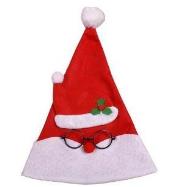 Opakowanie Czapka Mikołaja