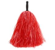 Opakowanie Czirliderka Super czerwona