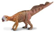 Opakowanie Dinozaur Psittacosaurus